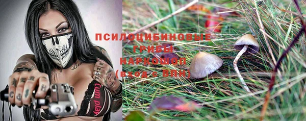 мет Белокуриха